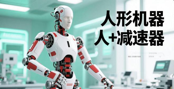 业绩飙增4800%！8元低价