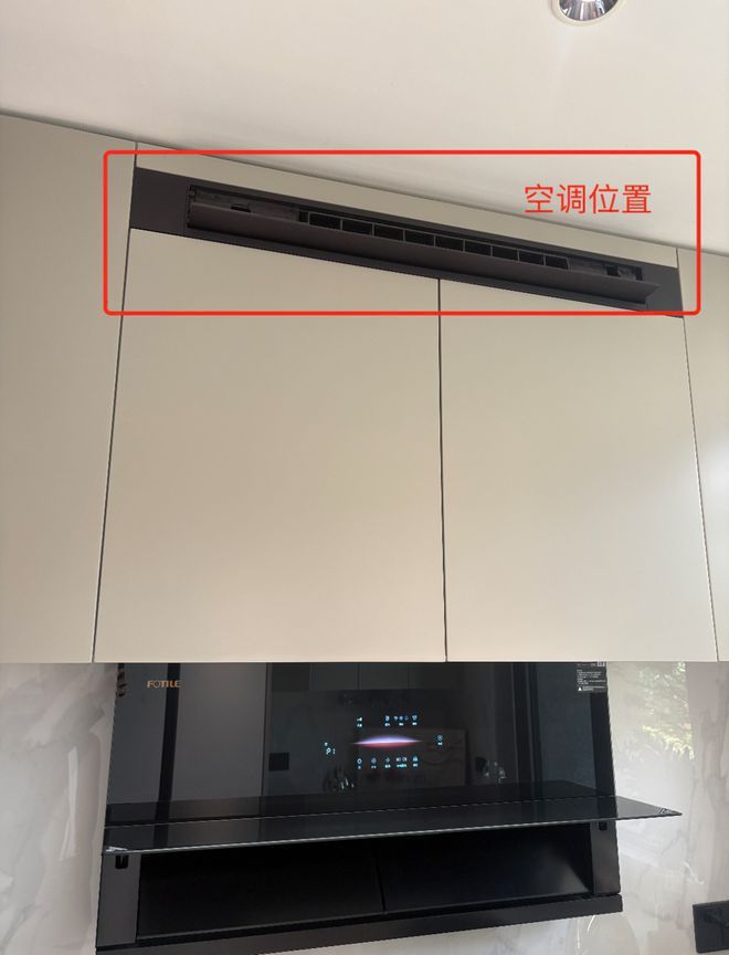 中环铂樾热势再燃！中环旁最后98席稀缺小高层加推在即(图5)