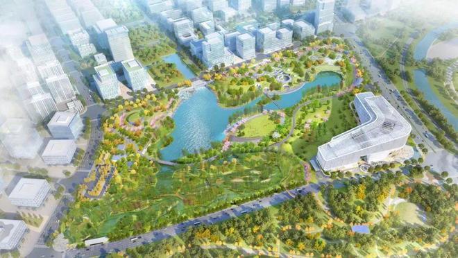 宝山中环铂樾(2025中环铂樾)官方网站-楼盘测评详情-交房时间(图29)