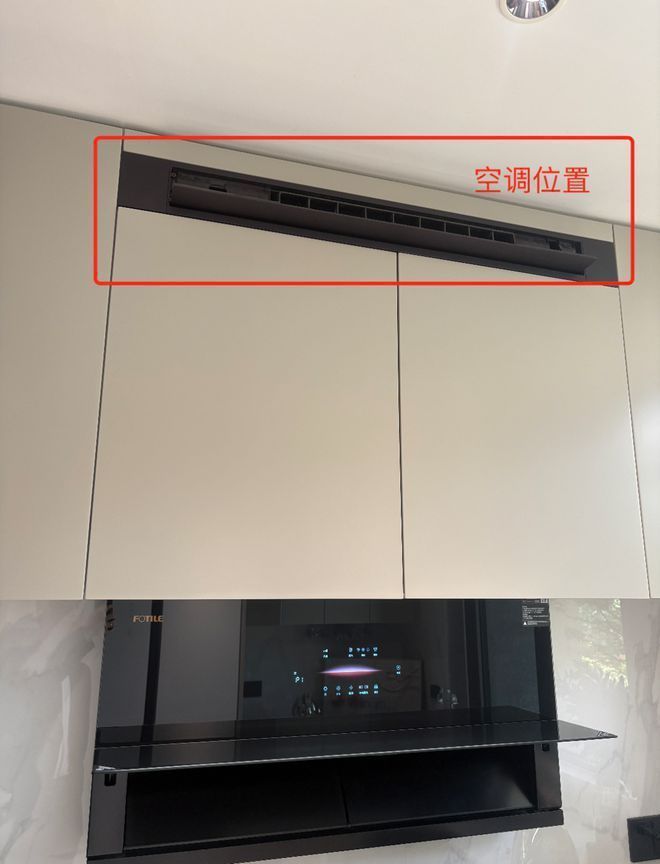 ®中环铂樾 中环铂樾官方售楼处发布：呈现高端质感(图5)