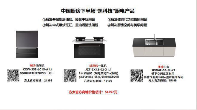 ®中环铂樾 中环铂樾官方售楼处发布：呈现高端质感(图10)