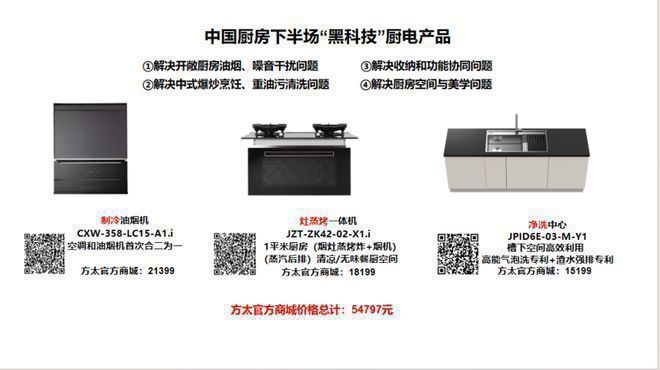 ®中环铂樾官方售楼处发布：宝山中环铂樾新贵的理想生活(图10)
