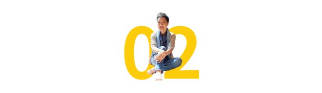谁都没想到日本悄悄对中国做了一件大事(图13)