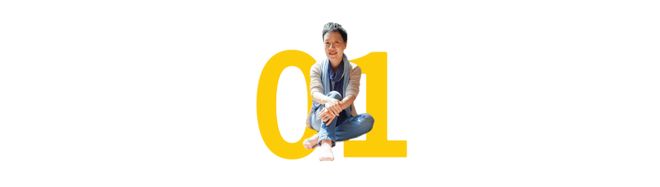 谁都没想到日本悄悄对中国做了一件大事(图3)