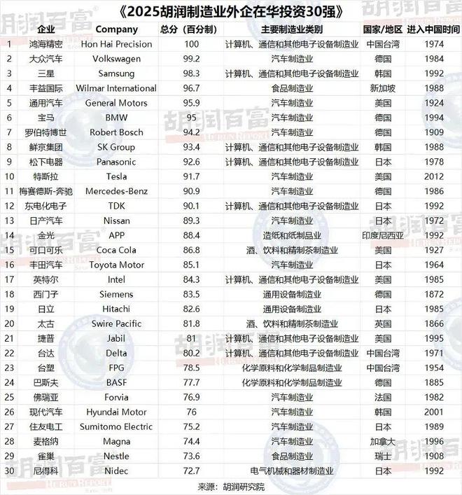 谁都没想到日本悄悄对中国做了一件大事(图10)