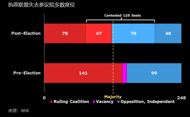 谁都没想到日本悄悄对中国做了一件大事(图17)