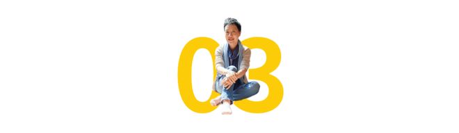 谁都没想到日本悄悄对中国做了一件大事(图16)