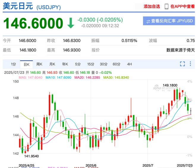 谁都没想到日本悄悄对中国做了一件大事(图18)