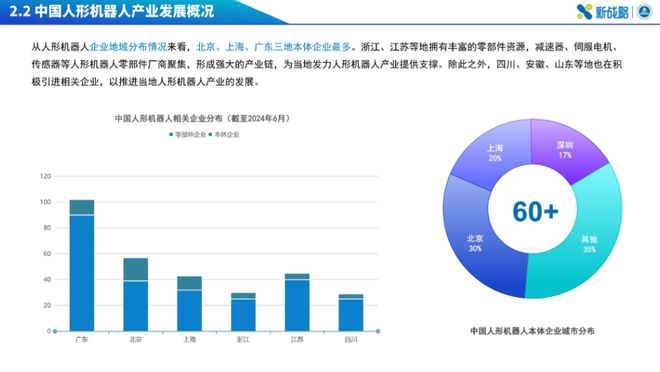 半年融资超百亿元资本疯抢人形机器人(图3)