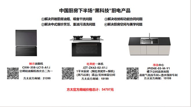 八月聚焦@南大中环铂樾官方售楼处发布：中环铂樾尊奢宅邸来袭！(图8)