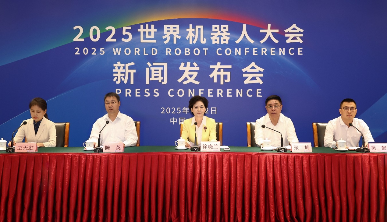 我国连续12年成为全球最大工