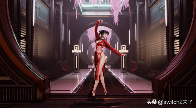 《剑星》体验版已上线Steam ！获特别好评但中文配音被吐槽出戏(图3)