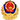 乐道L60 优惠政策