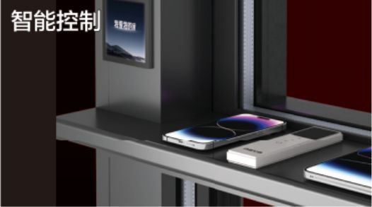 希美格门窗全新推出“微型电动提升窗”开启智能家居新体验(图3)