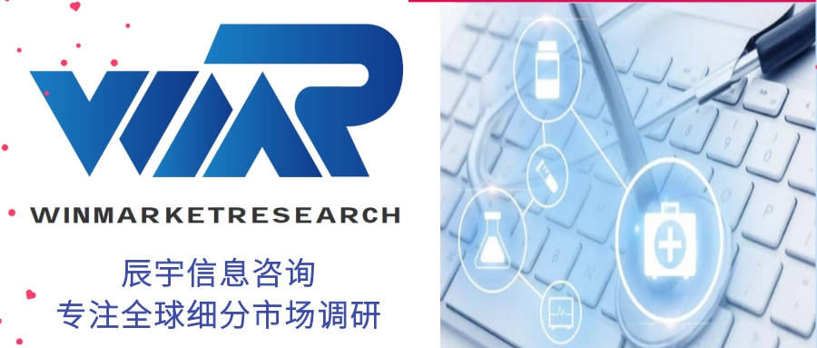 汽车中小型电机市场调研报告-