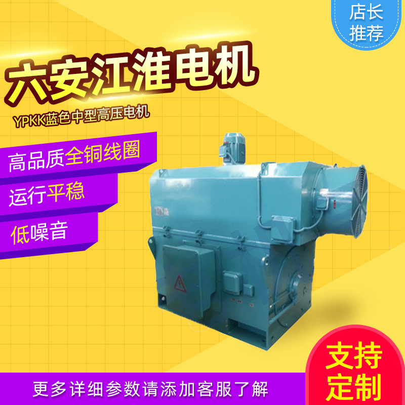卧龙荣信凭核心技术抢占全球市