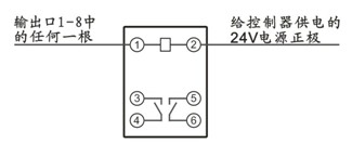 【24V电机】_24V电机品牌图片价格_批发_阿里巴巴(图1)