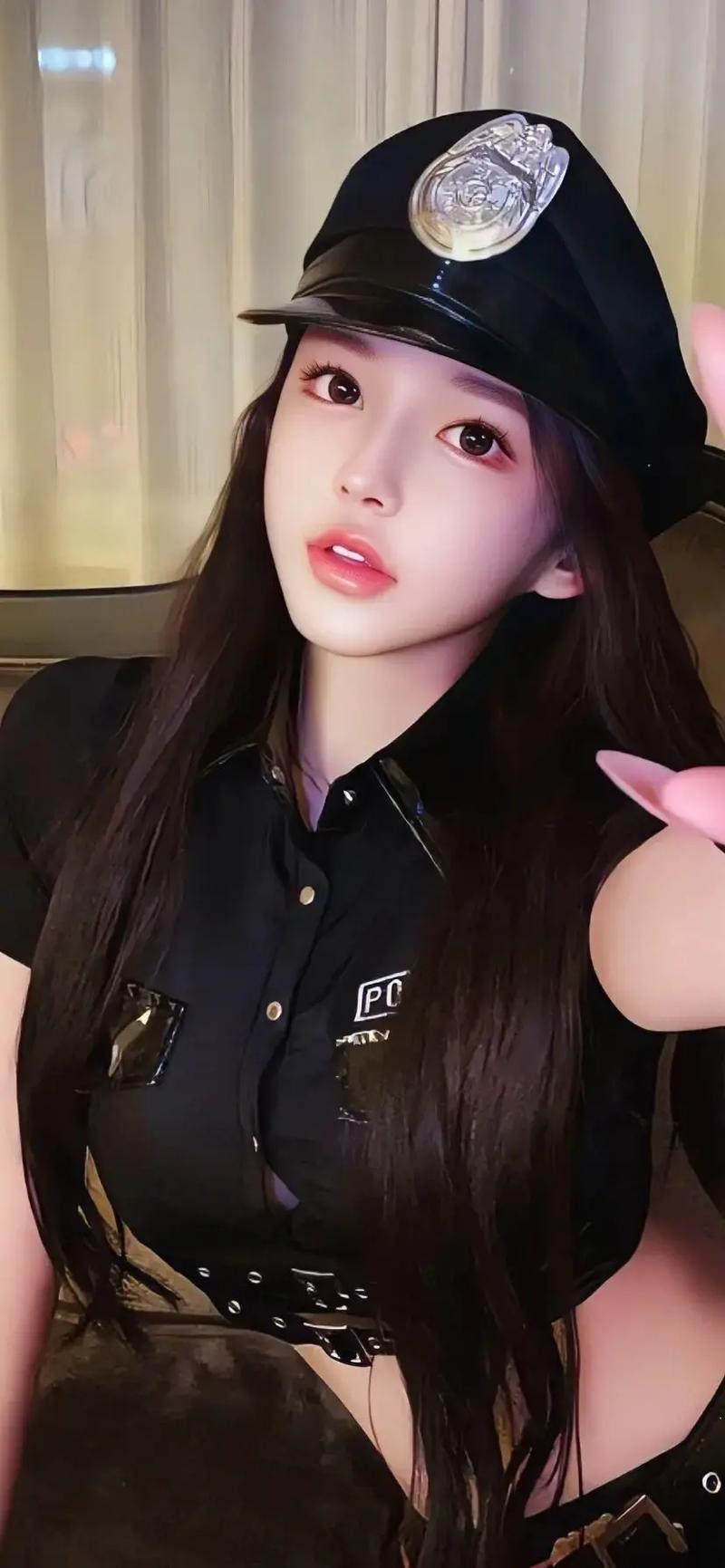 大芭蕉私人影视媒体