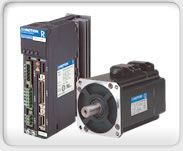 马斯克最新演讲：每年造 10