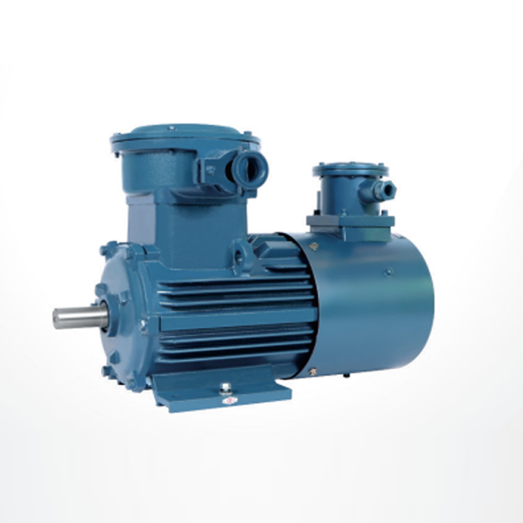 “一根优质亚麻纱”生产的升级——宁夏工业领域大规模设备更新改造的鲜活例证