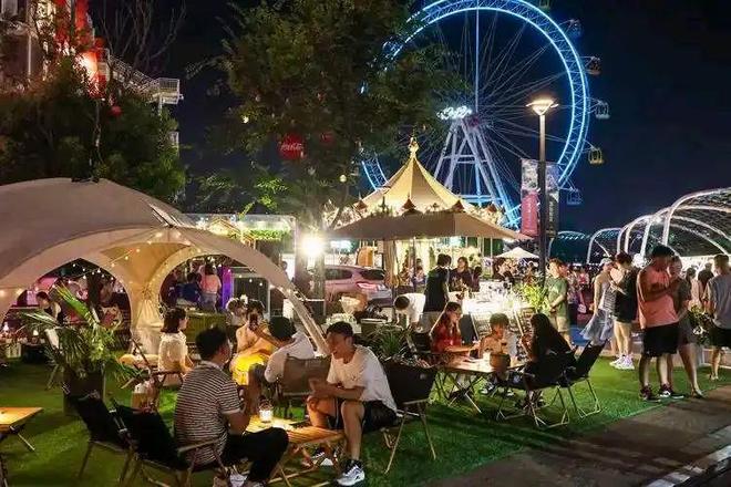 连续晚上11：30后入睡或增