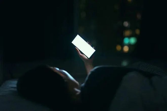 连续晚上11：30后入睡或增加癌症风险！(图3)