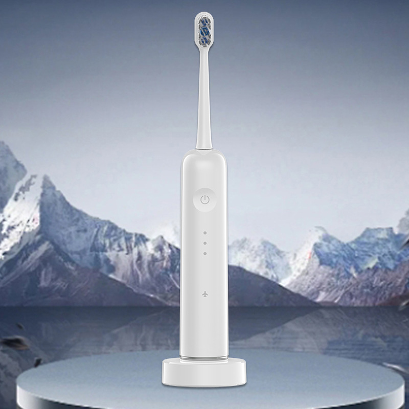 比亚迪“小伙伴”今日申购