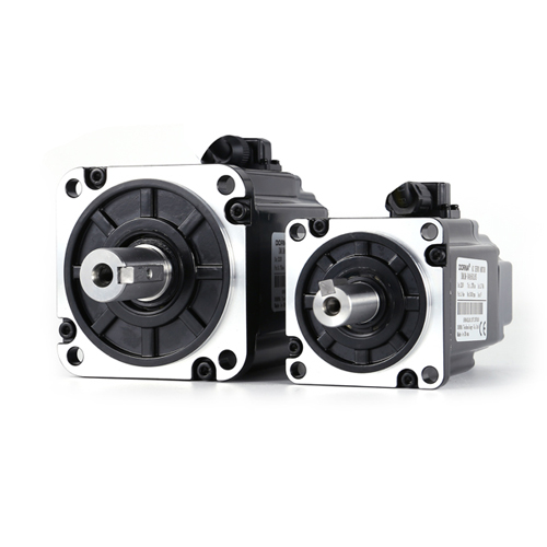 三菱MITSUBISHI伺服