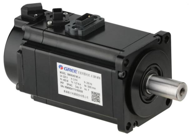 探索丨雅万高铁的重要意义