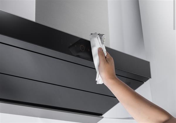 三协电机(920100)：专