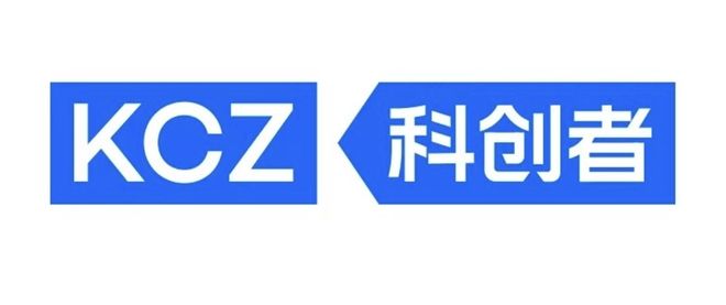 2025年智能电动窗帘电机品