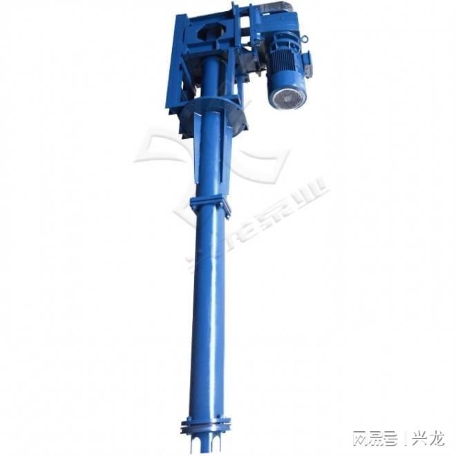 单螺杆泵制造厂价格