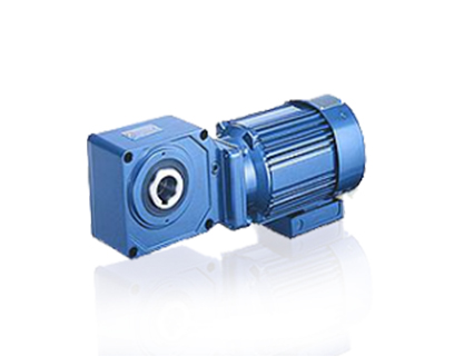 2026年非洲电力能源、智能电网及表计展Enlit Africa非洲表计展