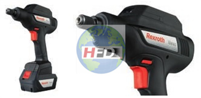 海立股份：冷暖关联主业量利双增汽车零部件板块持续向好