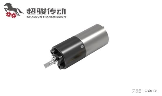 无刷电机在空调上的应用(图2)