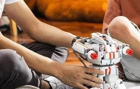 瑞纳智能(301129)_股