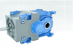 2025北京公租房最新消息(