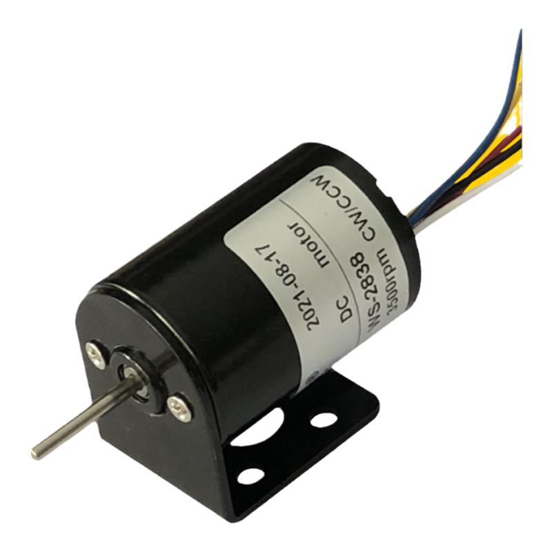 华为造空调最慌的不是雷军而是