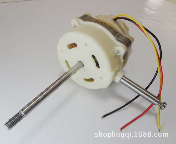 国元证券给予江苏雷利买入评级