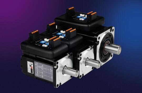 A股申购   三协电机(92