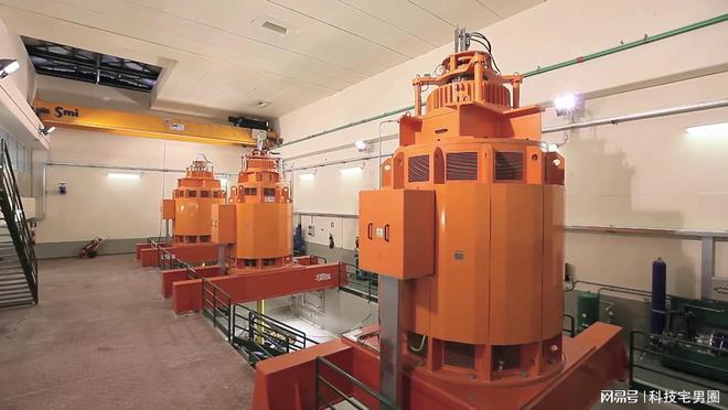 国产伺服电机的真实水平到底如何？今天这篇文章可能颠覆你的认知(图9)