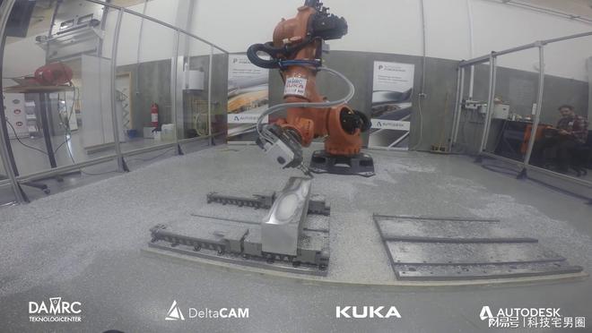 国产伺服电机的真实水平到底如何？今天这篇文章可能颠覆你的认知(图12)