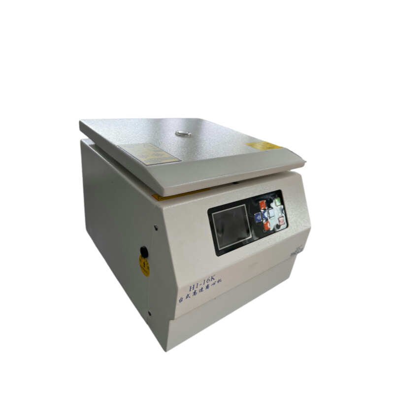 2025年中国空调鼓风电机行