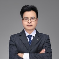 直流无刷电机是什么?有哪些应