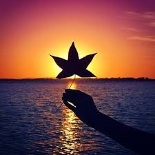 直流无刷电机是什么？有哪些应用范围？(图2)