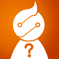 直流无刷电机是什么？有哪些应用范围？(图5)