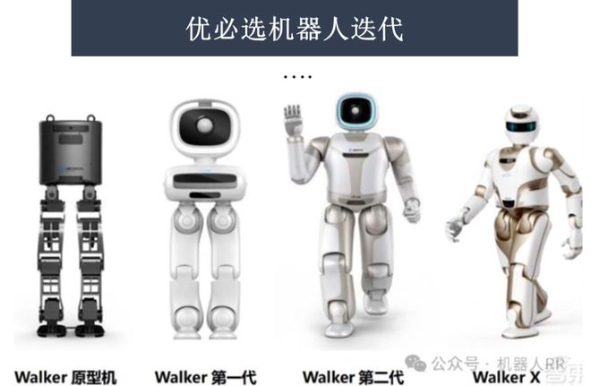 一天吃透一条产业链：人形机器人（核心标的拆解）(图24)