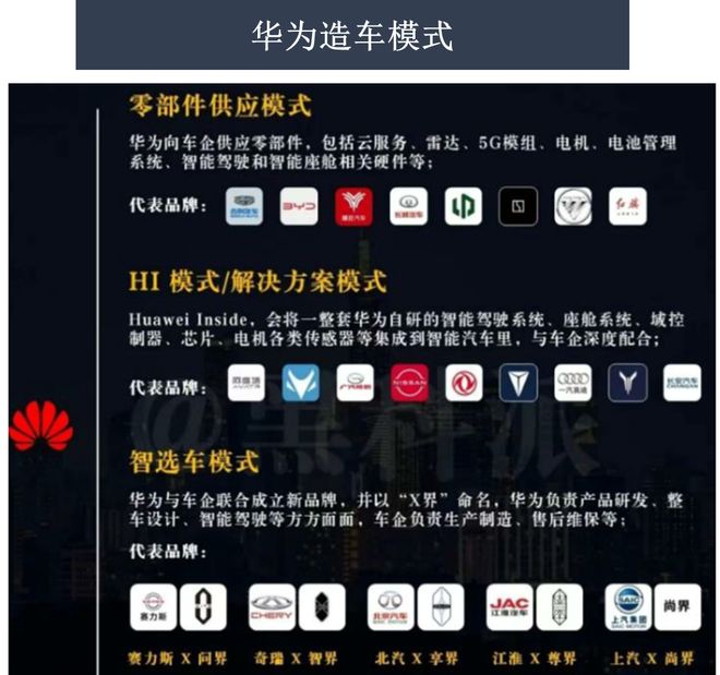 一天吃透一条产业链：人形机器人（核心标的拆解）(图25)