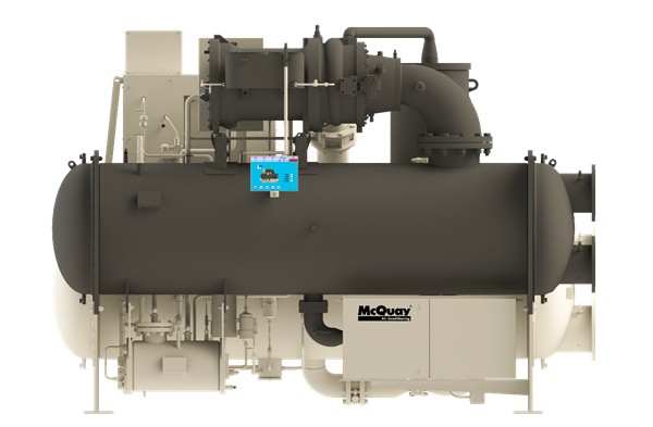 深度家电智慧生活频道_天极网