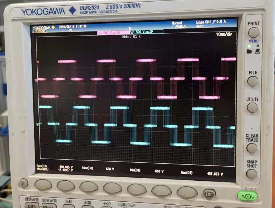 2025-2027年中国齿科电动机产业研究报告